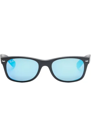 Ray-Ban New Wayfarer sunglasses