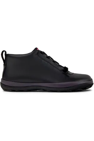 Camper Peu Pista GORE-TEX boots