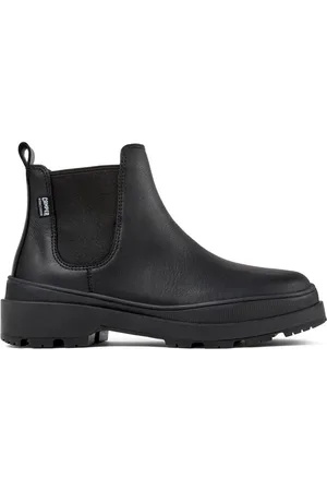 Camper Brutus Trek boots