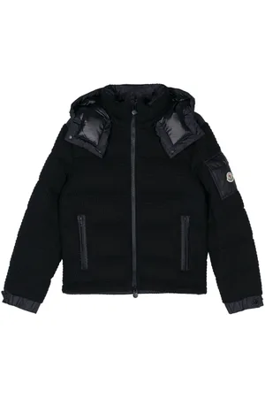 Moncler Lagdei jacket