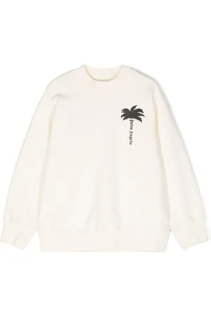 Palm Angels The Palm sweatshirt