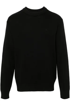 J Lindeberg Kino jumper