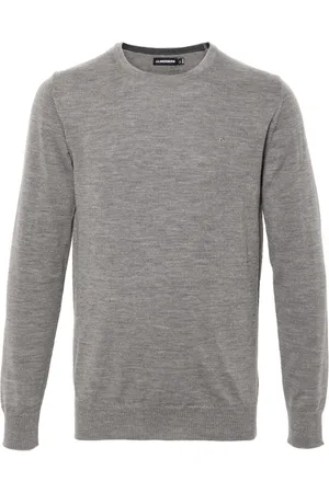 J Lindeberg Lyle jumper