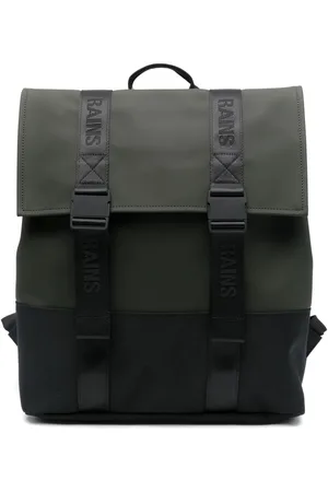 Rains Trail MSN backpack
