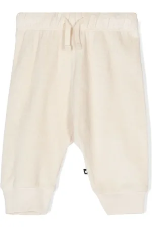 Molo Sigo track pants