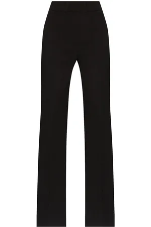 The Mannei Dalgety trousers