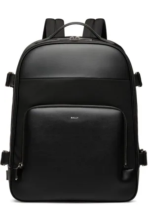 Bally Vogel backpack