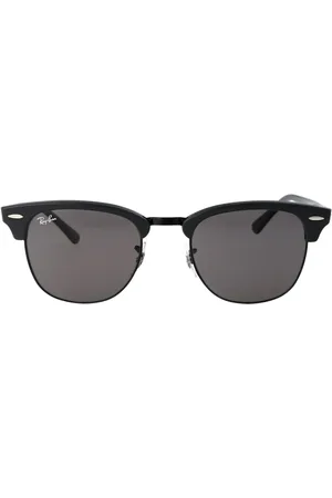Ray-Ban Clubmaster Classic sunglasses