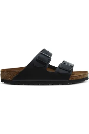 Birkenstock Arizona sandals