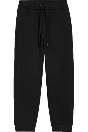 Ami Ami de Coeur track pants