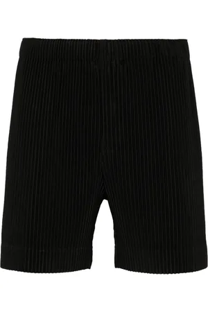 Issey Miyake MC July shorts
