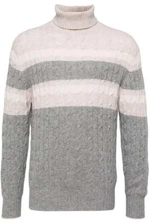 N.PEAL Berwick jumper