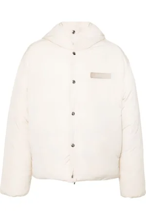 Jacquemus La Doudoune jacket