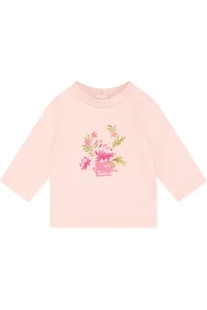 Etro Graphic-print T-shirt