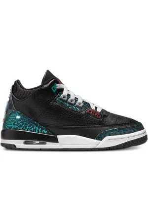 Jordan Air Jordan 3 "Moto" sneakers
