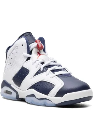 Jordan Air Jordan 6 Retro "Olympic" sneakers