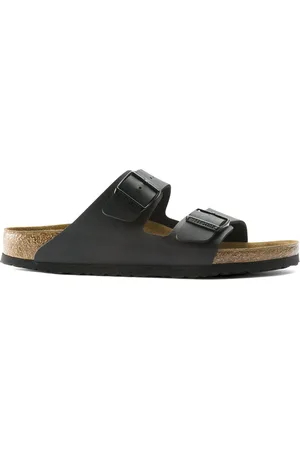 Birkenstock Arizona sandals