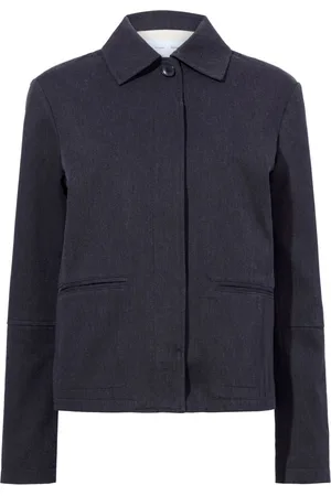 Proenza Schouler Sawyer jacket