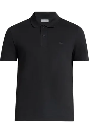 Lacoste Logo polo shirt