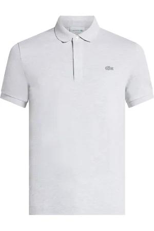 Lacoste Logo polo shirt