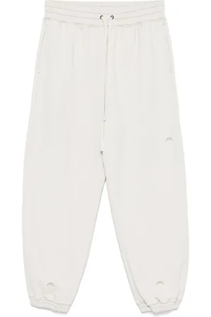 A-cold-wall* Millbank track pants