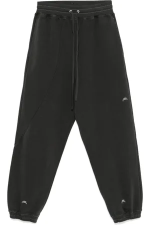 A-cold-wall* Millbank track pants