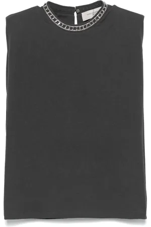 Golden Goose Isabel T-shirt