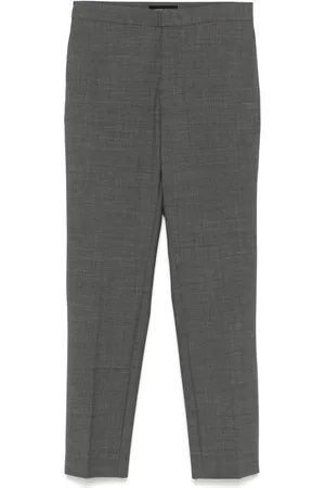 Fabiana Filippi Tailored trousers