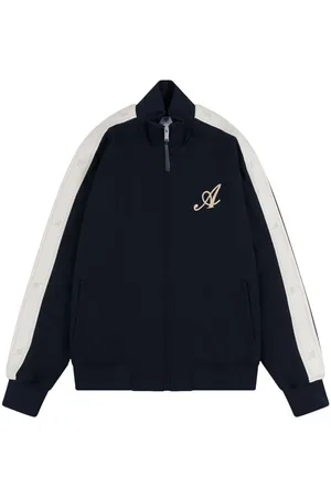 Axel Arigato East Track jacket
