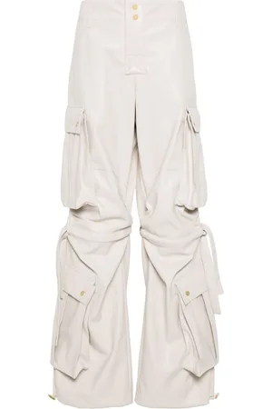 DARKPARK Lilly trousers
