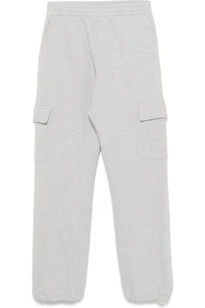 Golden Goose Magnus sweatpants