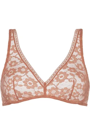 ERES L??g??re triangle bra