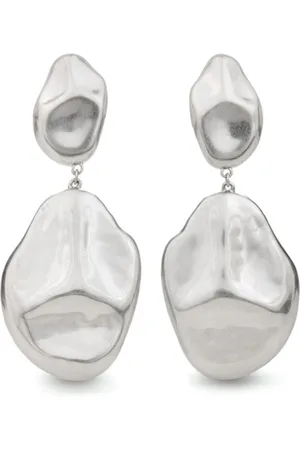 Cult Gaia Dunia earrings
