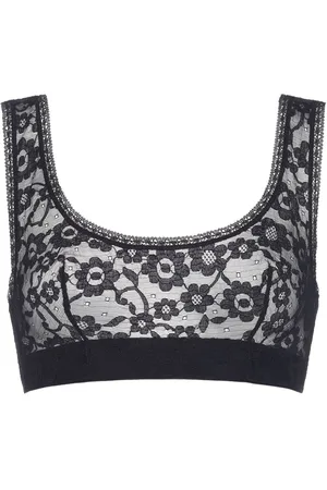 ERES Parfum??e bralette