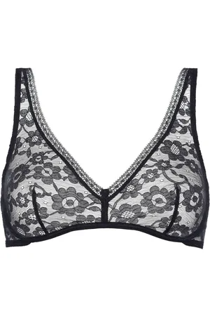 ERES L??g??re triangle bra