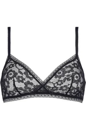 ERES Espi??gle triangle bra
