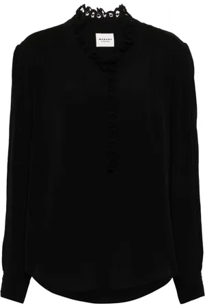 Isabel Marant Estela shirt