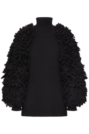 VALENTINO GARAVANI Wool jumper