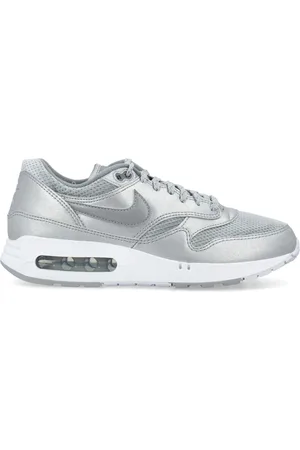 Nike Air Max 1 