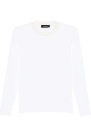 Fabiana Filippi Jersey T-shirt