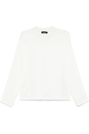 Fabiana Filippi Sabl?? T-shirt