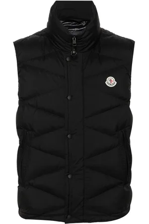 Moncler Boreas gilet