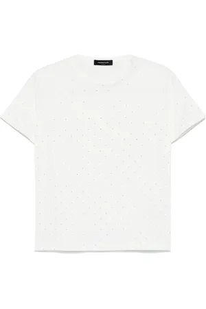 Fabiana Filippi Jersey T-shirt