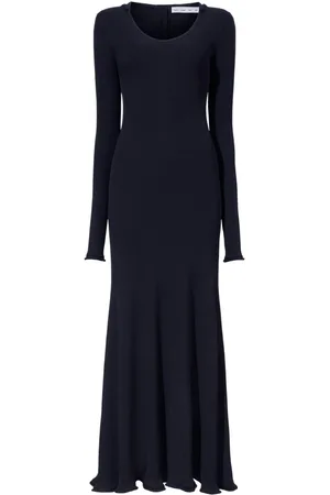 Proenza Schouler Elie dress