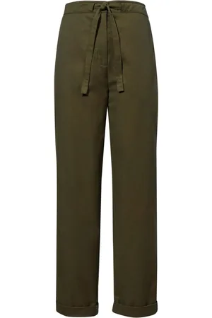 Proenza Schouler Preston trousers