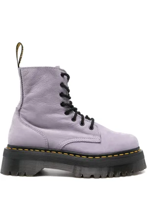 Dr. Martens Jadon III boots