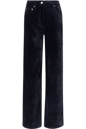 Proenza Schouler Donovan trousers