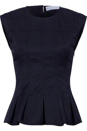 Proenza Schouler Felix top