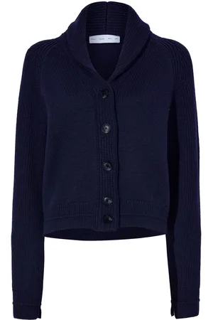 Proenza Schouler Lou cardigan