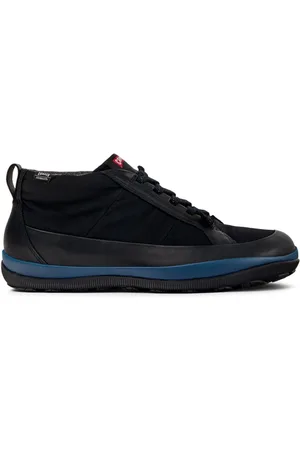 Camper Peu Pista sneakers